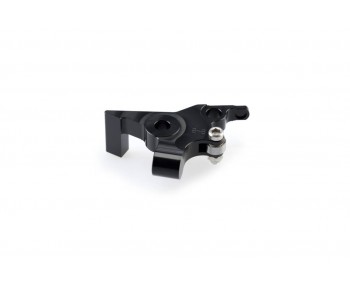 BRACKET BRAKE PUIG LEVER MODELS YAMAHA (B6)